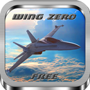 Wing Zero Shmup aplikacja