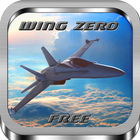 Wing Zero ikona