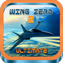Wing Zero 2 - Ultimate Edition APK