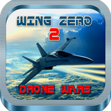 Wing Zero 2 icône