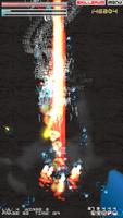 Wing Zero 2 screenshot 3