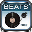 BEATS - Freestyle Instrumental aplikacja
