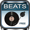 BEATS - 節拍 - 自由式器樂 APK