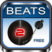 BEATS 2 Freestyle App