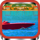 Bit Boat Challenge aplikacja