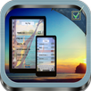 Holiday Checklist APK