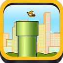 Happy Birds APK