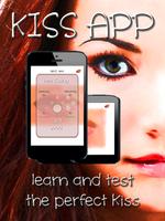 Kiss Trainer اسکرین شاٹ 2