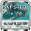 SKY STEEL - Ultimate Edition APK