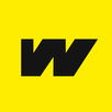 WOZ APK