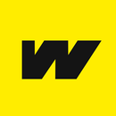 WOZ APK