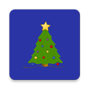 Christmas Advent Calendar-APK