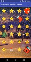 Christmas Advent Calendar تصوير الشاشة 3