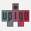 upigo | A bouncing game