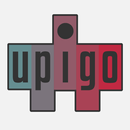 upigo | A bouncing game APK