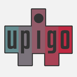 upigo icon