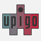 upigo आइकन