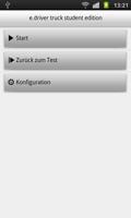 e.driver Professional скриншот 1