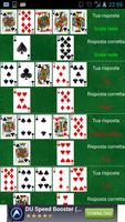 Poker Hands Quiz capture d'écran 3