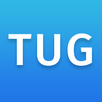 TUG App APK