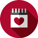 Calculateur de liaison APK