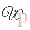 Wedplan icon