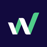 APK Well. L’app per la tua salute