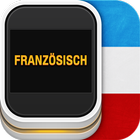 TopVoc Französisch B2 icon