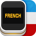 TopVoc French icon