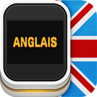 TopVoc Anglais B2 图标