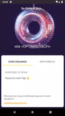 Baixar Wie geht's dir? APK