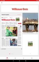 Willisauer Bote স্ক্রিনশট 3