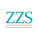 Zahnzeitung APK