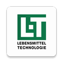 Lebensmittel Technologie APK