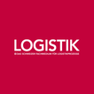 Logistik Online ícone