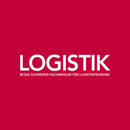 Logistik Online APK