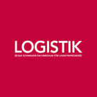 Logistik Online icône