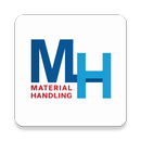 Material Handling APK