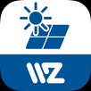 WWZ-Energiemanager APK