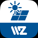 WWZ-Energiemanager APK