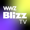 WWZ Blizz TV APK