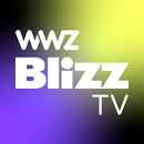 WWZ Blizz TV APK
