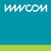 wwmobile icon