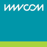 wwmobile APK