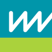 wwmobile ícone