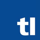 tl Live ícone