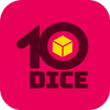 10D APK