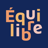 Équilibre - Ville de demain