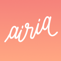 Airia, respiratory exploration