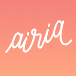 Airia exploration respiratoire